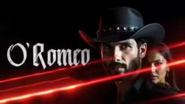 Shahid Kapoor’s ‘O Romeo’ Faces Legal Challenge Over Alleged Unauthorised Portrayal