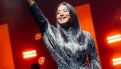 Shilpa Rao Cancels Singapore Concert; Reason Yet To Be Revealed 988027