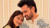 Shoaib Ibrahim Gives Health Update On Dipika Kakar After Stomach Cyst Surgery; Reveals Her Expected Discharge Date 988651