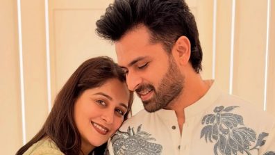 Shoaib Ibrahim Gives Health Update On Dipika Kakar After Stomach Cyst Surgery; Reveals Her Expected Discharge Date