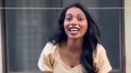 Shocking! Social Media Influencer Chinnu Pappu Found Dead At Home — Investigation Underway