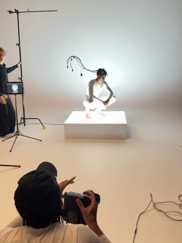 Shubman Gill’s ‘Lately’ Post Bares Open His Personal Life 985616