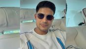 Shubman Gill’s ‘Lately’ Post Bares Open His Personal Life 985606