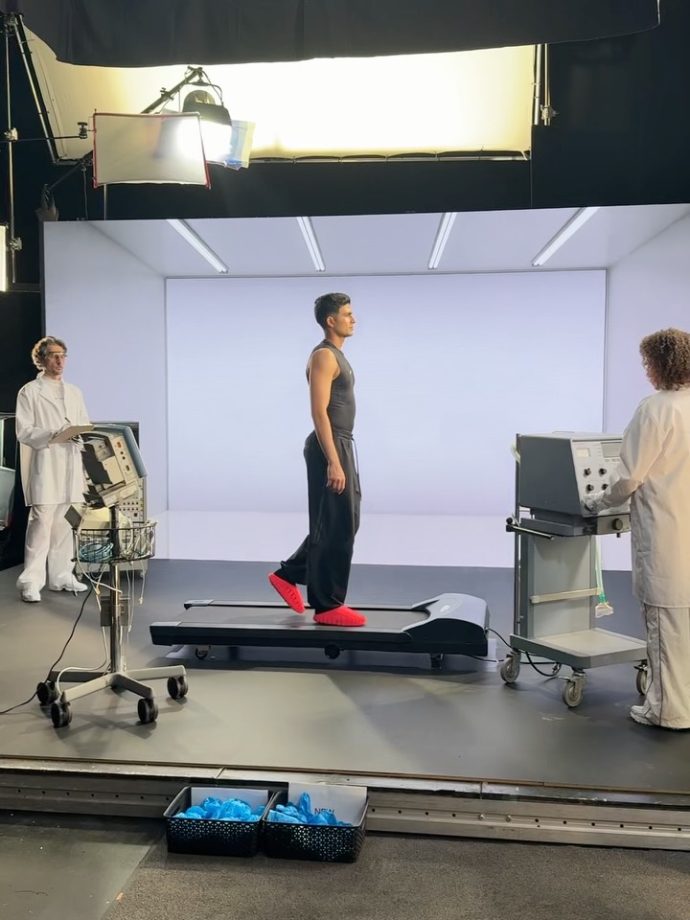 Shubman Gill’s ‘Lately’ Post Bares Open His Personal Life 985607