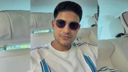 Shubman Gill’s ‘Lately’ Post Bares Open His Personal Life