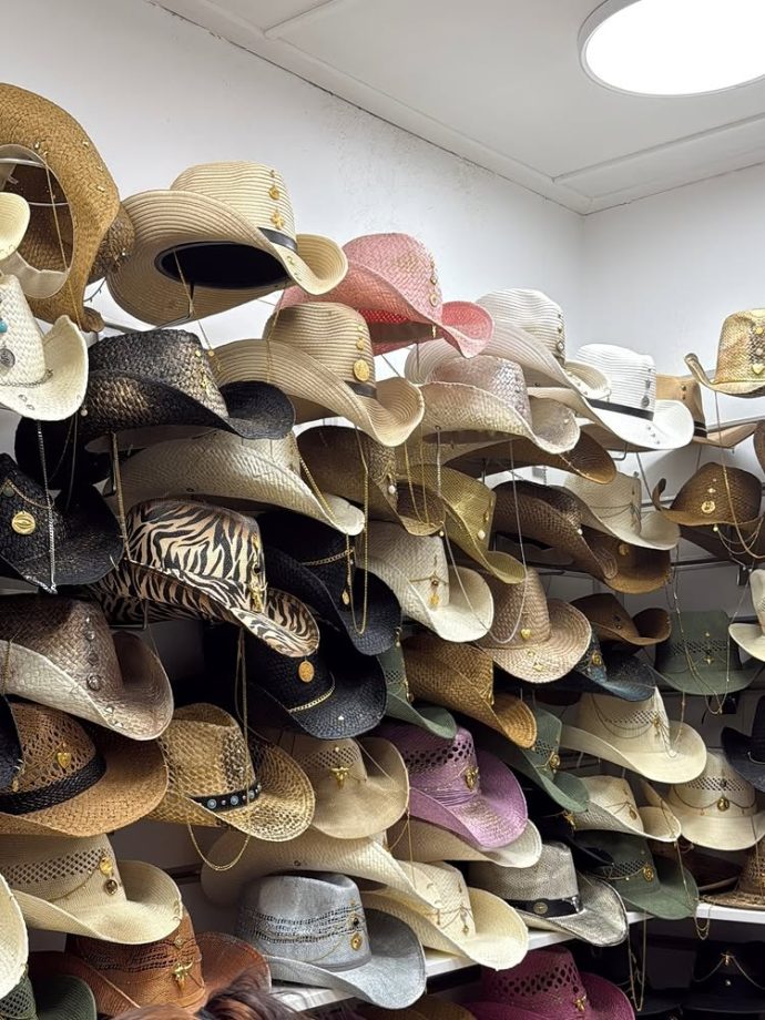 Shubman Gill’s ‘Lately’ Post Bares Open His Personal Life 985612