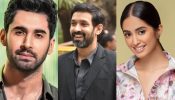 Sini Shetty To Make Her Debut With ‘Dostana 2’ Opposite Vikrant Massey & Lakshya 988820