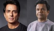 Sonu Sood Pens Note To Support Rajpal Yadav After Tihar Jail Surrender 986542