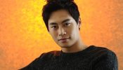 South Korean Actor Jung Eun-woo Dies at 40, Last Instagram Post Grabs Attention 986751