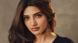 Sreeleela Is Officially A Doctor Now — Actress Completes Medical Degree Amid Thriving Film Career