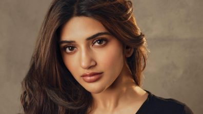 Sreeleela Is Officially A Doctor Now — Actress Completes Medical Degree Amid Thriving Film Career