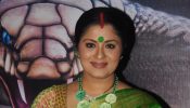 Sudha Chandran Recalls Priyadarshan’s 4 AM Discipline During Malamaal Weekly Shoot 988914