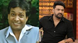 Sunil Pal Reacts To Kapil Sharma’s Show, Says “Yahan Toh Langar Laga Rehta Hai”