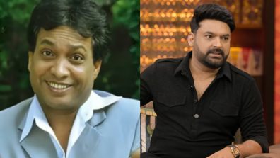 Sunil Pal Reacts To Kapil Sharma’s Show, Says “Yahan Toh Langar Laga Rehta Hai”