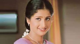 Supreme Court Upholds Conviction In Pratyusha Death Case After 23 Years