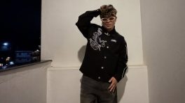 Sushant Khatri Urges' Stop Bullying' After Skin-Shaming; Remo D'Souza & Raghav Juyal Stand By Him