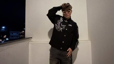 Sushant Khatri Urges’ Stop Bullying’ After Skin-Shaming; Remo D’Souza & Raghav Juyal Stand By Him