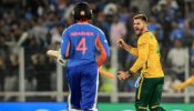 T20 World Cup IND Vs SA: South Africa Creates History, Defeats India By 76 Runs 988344