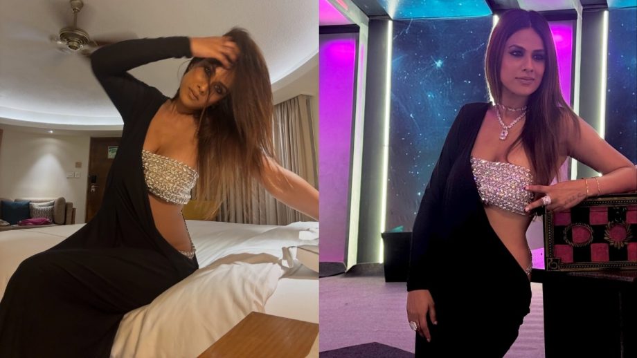 Tejasswi Prakash, Nia Sharma To Avneet Kaur: Divas Rule The Fashion Game This Week 986371