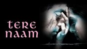 Tere Naam Revisit: The Film That Defined Tragic Love For A Generation 989063