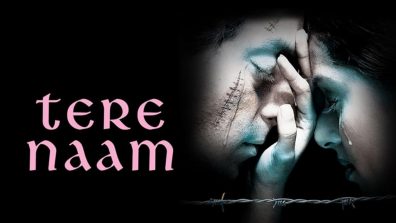 Tere Naam Revisit: The Film That Defined Tragic Love For A Generation