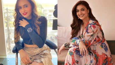 The 50: Bhavya Singh Drops Bombshell, Claims Divya Agarwal Is Living Separately From Her Husband