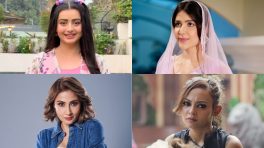 These Contestants Eliminated From The 50 So Far: Chahat Pandey, Khanzaadi, Bhavya Singh & Urvashi Dholakia