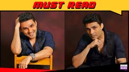 Timing and cosmic connections play a role in love: Mazher Sayed on Jabb Zodiacs Met