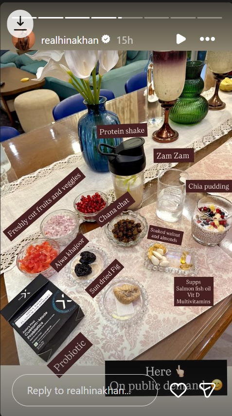 Top 5 TV News (16 To 22 February): Laughter Chefs S3's Tejasswi Prakash, Hina Khan, The 50's Shiv Thakare, Sanjeev Kapoor And Splitsvilla X6's Keona Walke 988329