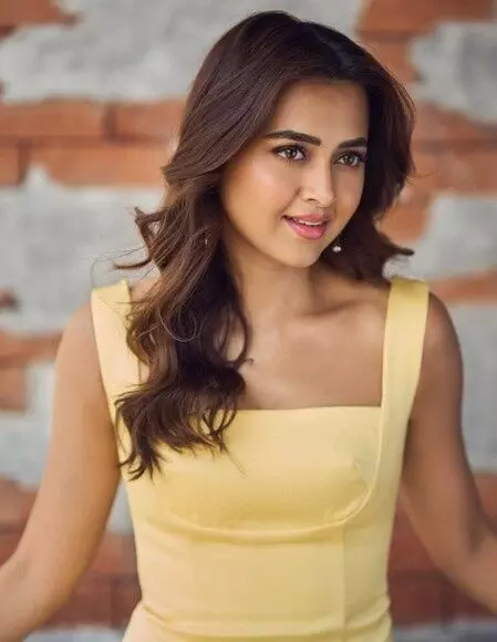 Top 5 TV News (16 To 22 February): Laughter Chefs S3's Tejasswi Prakash, Hina Khan, The 50's Shiv Thakare, Sanjeev Kapoor And Splitsvilla X6's Keona Walke 988331