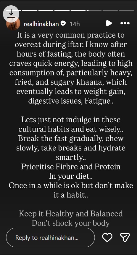 Top 5 TV News (16 To 22 February): Laughter Chefs S3's Tejasswi Prakash, Hina Khan, The 50's Shiv Thakare, Sanjeev Kapoor And Splitsvilla X6's Keona Walke 988328