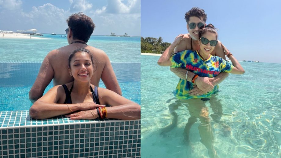 Top TV News Of This Week ( 2-8 February): Khatron Ke Khiladi 15, Naagin 7, Anupamaa And Bhavika Sharma 986351