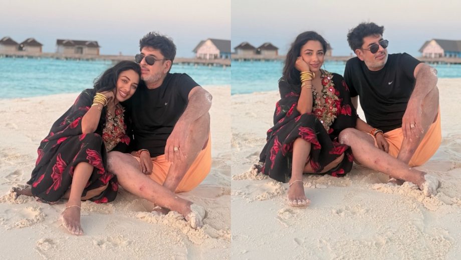 Top TV News Of This Week ( 2-8 February): Khatron Ke Khiladi 15, Naagin 7, Anupamaa And Bhavika Sharma 986353