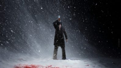 Toxic: Yash Stands Firm in a Bloody Battlefield in New Poster; Teaser Out Feb 20