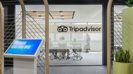 Tripadvisor Announces Partnership with Pryzm International to Strengthen India Market Presence