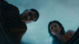 Tu Ya Main Box Office Collection Day 8: Adarsh Gourav and Shanaya Kapoor’s Film Sees Slight Friday Growth