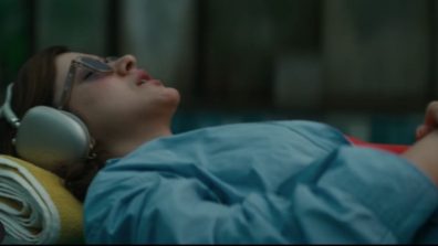 Tu Yaa Main Box Office Collection Day 11: Film Stays Stable After Weekend Boost