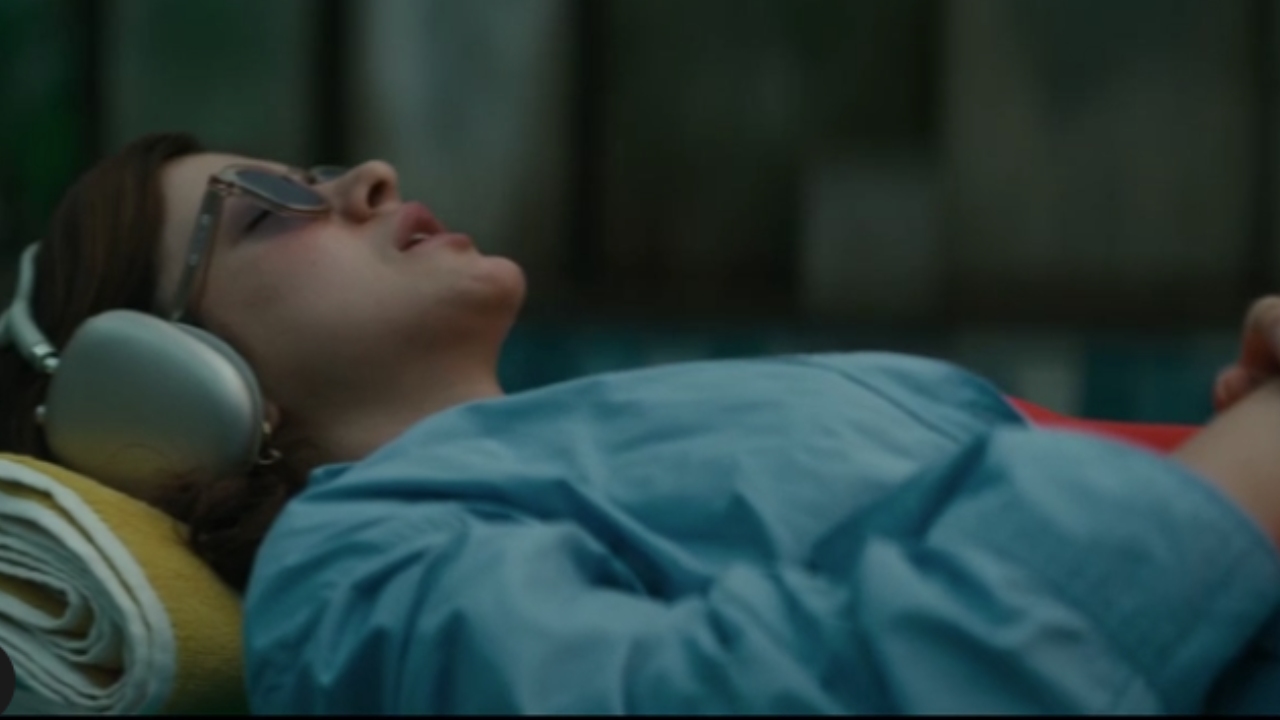 Tu Yaa Main Box Office Collection Day 11: Film Stays Stable After Weekend Boost 988349