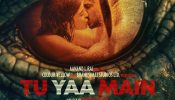 Tu Yaa Main Box Office Collection Day 14: Adarsh Gourav And Shanaya Kapoor’s Film Sees Minimal Growth 988705