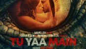 Tu Yaa Main Box Office Collection Day 16 989052