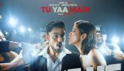Tu Yaa Main Box Office Collection Day 5: Film Remains Steady on Tuesday 987419