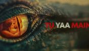 Tu Yaa Main Box Office Collection Day 6: Film Stays Steady on Wednesday 987682