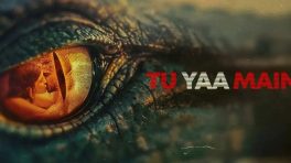 Tu Yaa Main Box Office Collection Day 6: Film Stays Steady on Wednesday