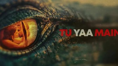 Tu Yaa Main Box Office Collection Day 6: Film Stays Steady on Wednesday