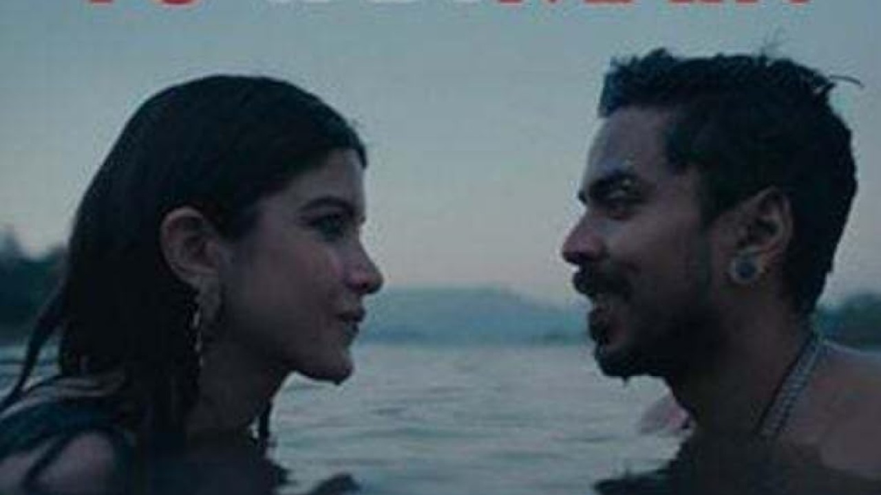 Tu Yaa Main Box Office Collection Day 7: Film Completes First Week With Decent Numbers 987815