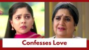Tumm Se Tumm Tak Upcoming Twist: Anu confesses her love for Arya to Gayatri; Can she bring them together?