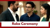 Tumm Se Tumm Tak Upcoming Twist: Mohit-Anu’s roka ceremony to happen; Will Arya-Anu’s love remain unfulfilled?