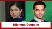 Tumm Se Tumm Tak Upcoming Twist: Mohit’s family excited for the wedding; Anu’s dilemma deepens