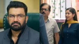 Tumm Se Tumm Tak Written Update 22 February 2026: Pushpa Backs Anu-Arya’s Wedding, Arya Throws A Challenge To Gopal