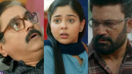 Tumm Se Tumm Tak Written Update 26 February 2026: Gopal Avoids Arya, But Awkwardly Faces Him – Can Arya Finally Win His Heart?